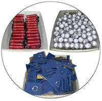 Product Photo 1